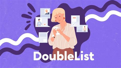 what is doublelist.com|DoubleList Now Requires Subscription 